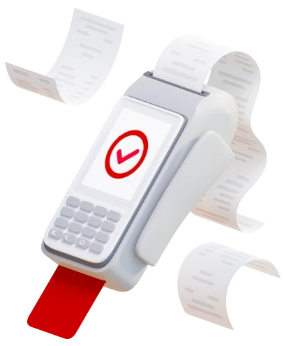 Онлайн касса МТС в Абакане